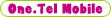 One.Tel Mobile