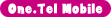 One.Tel Mobile